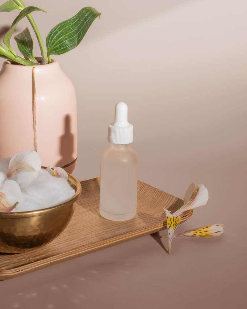 Homeopatía en Querétaro de calidad y sin efectos secundarios